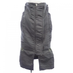 【Mã giảm giá】SACAI váy