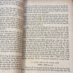 Lịch sử thế giới cổ đại (2 tập) 997810