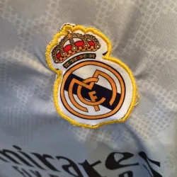 Áo thể dục thể thao  753395