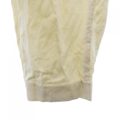 【Mã giảm giá】Quần LOUIS VUITTON 653169