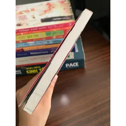 Cô nàng xui xẻo – Tập 4 – GirInEYa 558570