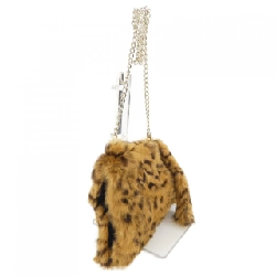 Túi xách ALICE+OLIVIA - Hàng hiệu Chính hãng 831104