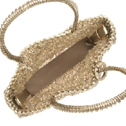 Túi xách ANTEPRIMA PB21FKP0BT - Hàng hiệu Chính hãng 804717