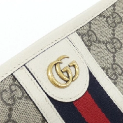 Túi xách Gucci OPHIDIA 598234 96IWT 615165