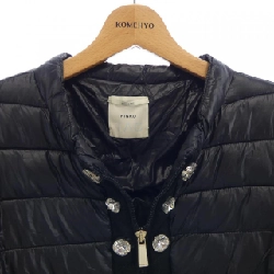 Jacket PINKO - Hàng hiệu Authentic 813110