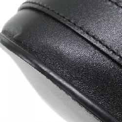 Túi xách vai Dior Bobby M9319UMOL của Christian Dior 611707