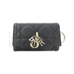 Christian Dior My Dior Aster S0983ONMJ Key Case