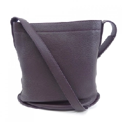 【Mã giảm giá】Túi DELVAUX 660390