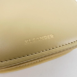 JIL SANDER HALO J07WG0019 BAG - Hàng hiệu Authentic 831525