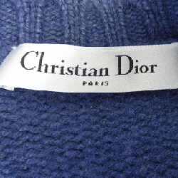クリスチャンディオール CHRISTIAN DIOR J'ADIOR8 914S60TM013 Áo len - Hàng hiệu Chính hãng 774894