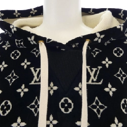 Áo khoác LOUIS VUITTON FOST11RC3 633267