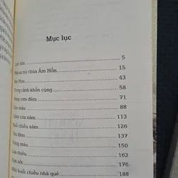 Combo Bỉ Vỏ + Truyện ngắn Nguyên Hồng 674657