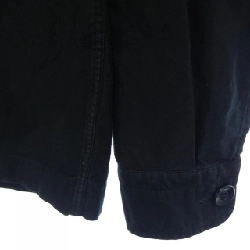 Áo sơ mi TOM FORD - Hàng hiệu Authentic 906364