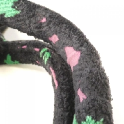 Túi xách Prada 1BA038 - Hàng hiệu Chính hãng 805408