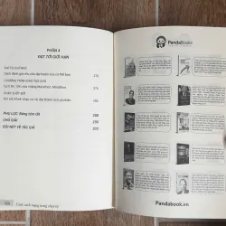 Cuộc Cách Mạng Trong Chạy Bộ - Kurt Brunagardt, Nicholas Romanov 737995