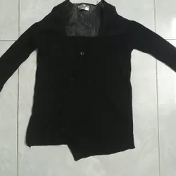 Pass đồng giá 30k (áo len, giày size 36) 574864