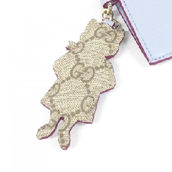 Gucci 847916 FAE84 Ví & Đồ Khóa - Hàng hiệu Chính hãng 806072