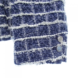 【Mã giảm giá】Áo khoác COUTUREDADAM 639583