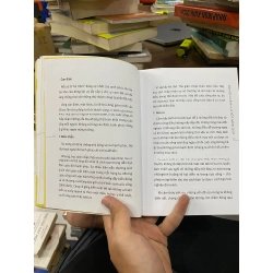 Nghịch cảnh là một món quà - Mark & Angel Chernoff 479008
