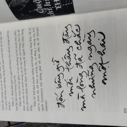 Tuyển tập Thiền sư Nhất Hạnh: Phần giảng kinh - Luận giải.( Bìa Cứng)  703739