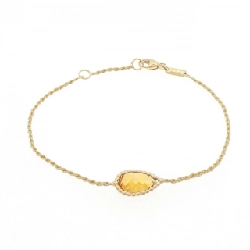Boucheron Serpent Bohème Bracelet - Hàng hiệu Authentic 846254