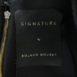 【Khuyến mãi】SIGNATURE BY ROLAND Đầm 648834