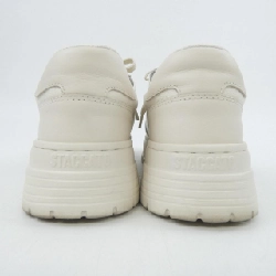 Giày sneaker STACCATO - Hàng hiệu Authentic 827411