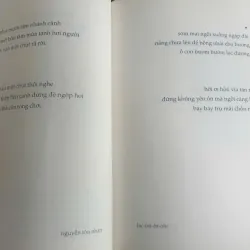 Lục Bát Ba Câu 712177