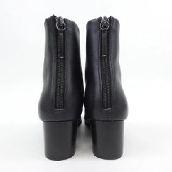 Giày bốt RIM.ARK - Hàng hiệu Authentic 827846