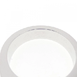 Cartier Tank Ring - Hàng hiệu Authentic 836831