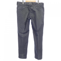 Quần INCO-TEX - Hàng hiệu Authentic 882789