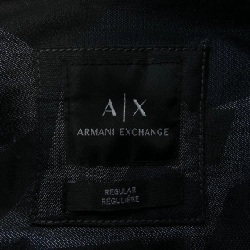 Áo sơ mi ARMANI EXCHANGE - Hàng hiệu Authentic 887398
