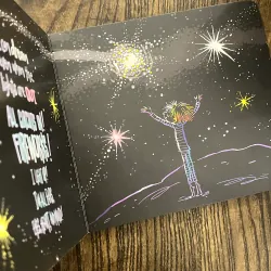 ✨𝑳𝒊𝒕𝒕𝒍𝒆 𝑯𝒂𝒑𝒑𝒚 𝑫𝒓𝒆𝒂𝒎𝒆𝒓✨ 674846