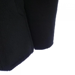 【Mã giảm giá】Áo khoác TORY BURCH 631325