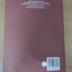 CHỈNH NHA LÂM SÀNG TẬP 1 689476