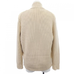 Áo khoác lông vũ MONCLER - Hàng hiệu Authentic 898026