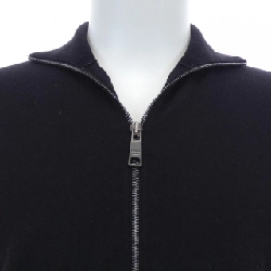 Áo khoác cardigan PRADA UMC455 S092 507 - Hàng hiệu Chính hãng 887367