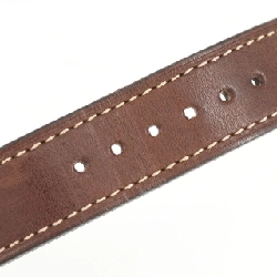 Đồng hồ phi công IWC Mark XX IW328205 SS tự động - Hàng hiệu Authentic 879213