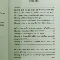BÍ QUYẾT THÀNH CÔNG SIÊU TỐC  587372