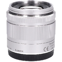 G35-100mm F4-5.6 ASPH. OIS SV - Hàng hiệu Authentic 879917
