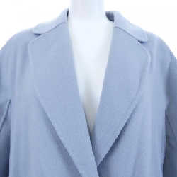 Áo khoác 'S Max Mara 901102 - Hàng hiệu Authentic 820568