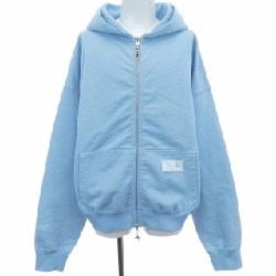 DIOR LEWIS HAMILTON 513J200A0984 Áo khoác - Hàng hiệu Chính hãng