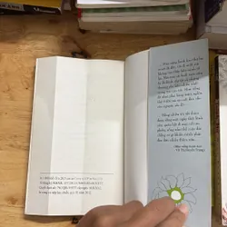 II Tập Truyện Ngắn: Mùa Đi Qua Mùa - Nhiều Tác Giả - 2012 697209