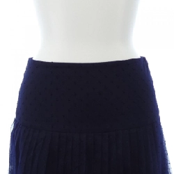 Chân váy CHRISTIAN DIOR - Hàng hiệu Authentic 824400