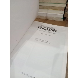 Streamline English: Directions - Peter Viney (Oxford English)