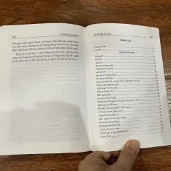 Tự truyện Gandhi (8) 1004037