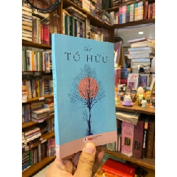 Thơ Tố Hữu 358822