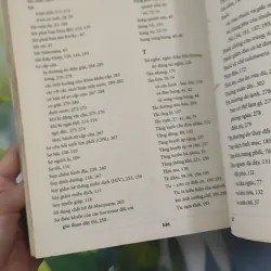 Bác Sĩ Của Con - Steven P. Shelov & Shelly Vaziri Flais 1018926