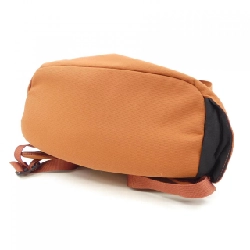 MTW BACKPACK - Hàng hiệu Authentic 902194