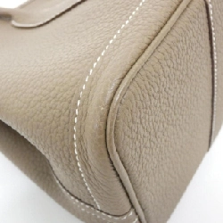 Túi Hermes Garden Party 30cm 051568CK 610755